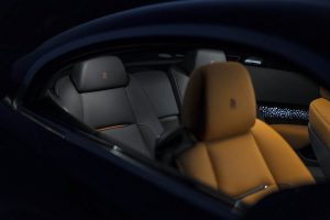 rolls-royce-wraith-luminary-collection-04