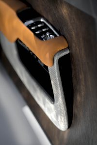 rolls-royce-wraith-luminary-collection-06