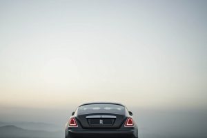 rolls-royce-wraith-luminary-collection-10