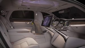volvo-s90-ambience-concept (1)