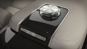 volvo-s90-ambience-concept (11)