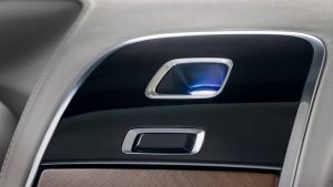 volvo-s90-ambience-concept (12)