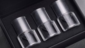 volvo-s90-ambience-concept (13)