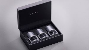 volvo-s90-ambience-concept (14)