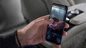 volvo-s90-ambience-concept (15)