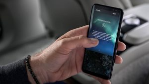 volvo-s90-ambience-concept (16)