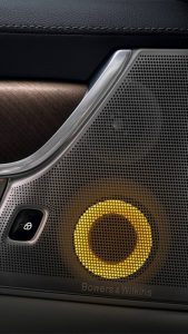 volvo-s90-ambience-concept (17)