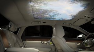 volvo-s90-ambience-concept (2)