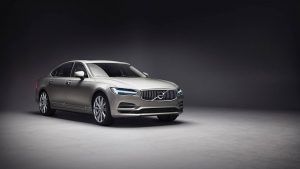 volvo-s90-ambience-concept