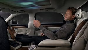 volvo-s90-ambience-concept (4)