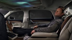 volvo-s90-ambience-concept (5)