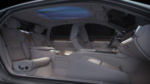 volvo-s90-ambience-concept (6)