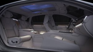 volvo-s90-ambience-concept (7)