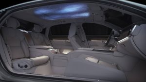 volvo-s90-ambience-concept (8)