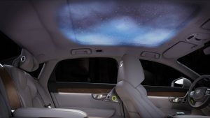 volvo-s90-ambience-concept (9)