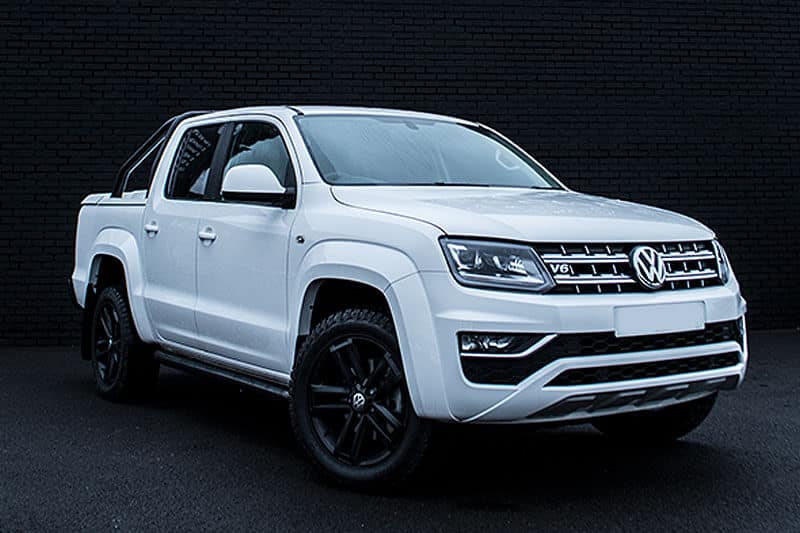 vw-amarok-white