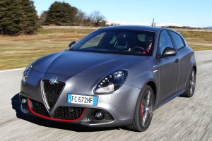 160225_alfa-romeo_nuova-giulietta_05