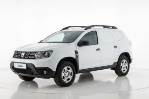 2019-dacia-duster-fiskal-1