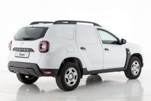2019-dacia-duster-fiskal-10