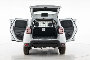 2019-dacia-duster-fiskal-11