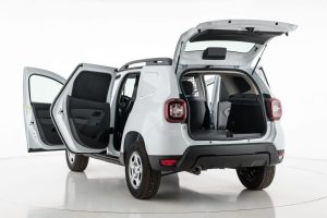2019-dacia-duster-fiskal-12