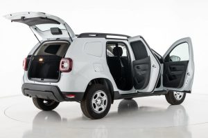 2019-dacia-duster-fiskal-13