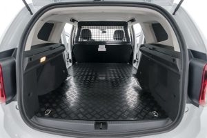 2019-dacia-duster-fiskal-14