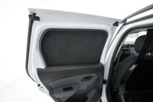 2019-dacia-duster-fiskal-15