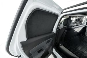 2019-dacia-duster-fiskal-16