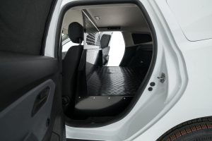 2019-dacia-duster-fiskal-17