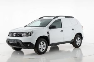 2019-dacia-duster-fiskal-2