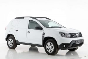 2019-dacia-duster-fiskal-3