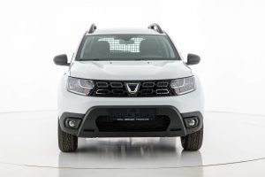 2019-dacia-duster-fiskal-4