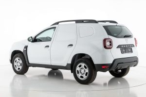 2019-dacia-duster-fiskal-5