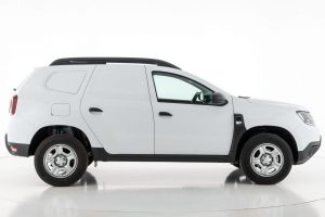 2019-dacia-duster-fiskal-7
