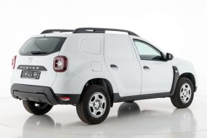 2019-dacia-duster-fiskal-9