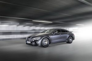 2019-mercedes-amg-gt-63-s-edition-1-1