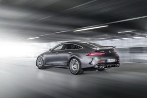 2019-mercedes-amg-gt-63-s-edition-1-2