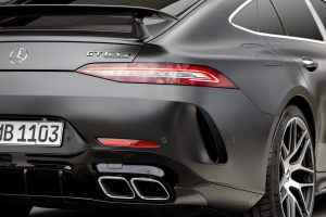 2019-mercedes-amg-gt-63-s-edition-1-3