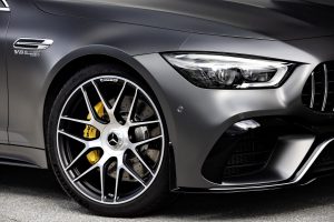 2019-mercedes-amg-gt-63-s-edition-1-4