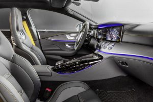 2019-mercedes-amg-gt-63-s-edition-1-5