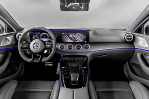 2019-mercedes-amg-gt-63-s-edition-1-6
