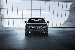 2019lexuses-01