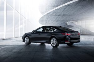 2019lexuses-04