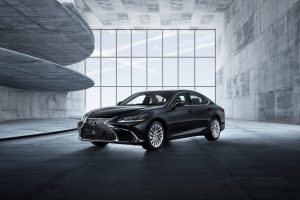 2019lexuses-05