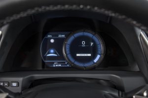 2019lexusesfsport-21