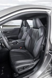 2019lexusesfsport-23