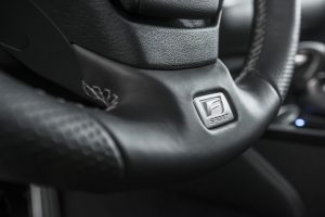 2019lexusesfsport-25
