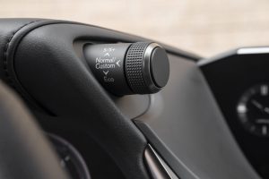 2019lexusesfsport-32