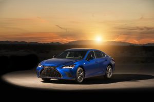 2019lexusesfsport-36